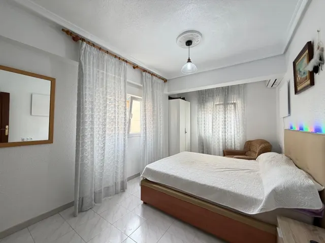 Apartamento 3 habitaciones 81m² en venta - Playa del Cura — 34