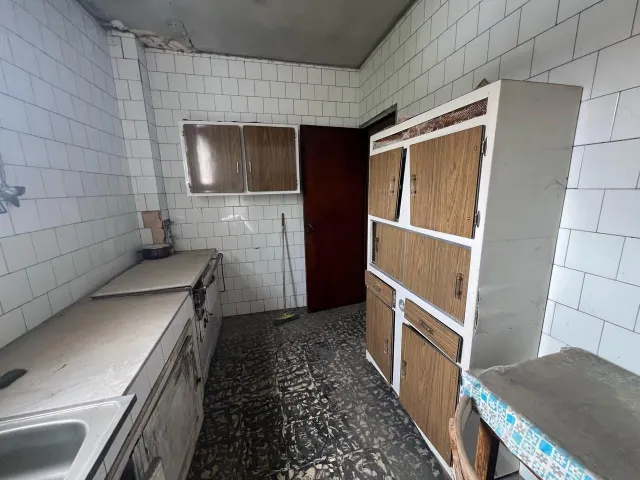 Casa en venta zona lagunas!!! — 22