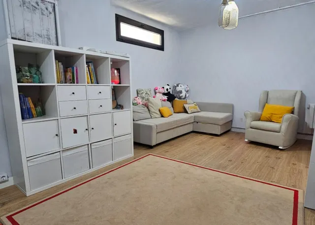 CASA EN VENTA CÓRDOBA — 48