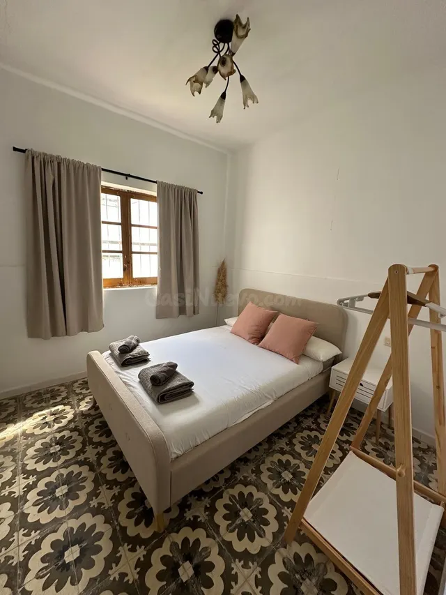 Casa amplia en Zona Alcampo - foto 4