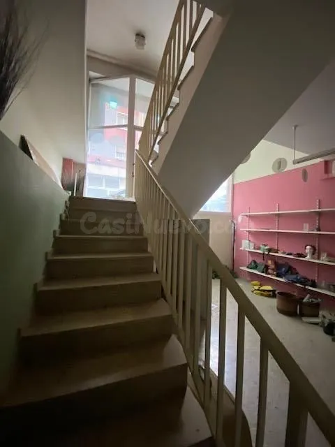 Amplio Local Comercial en Lleida - Zona Escorxador - foto 4