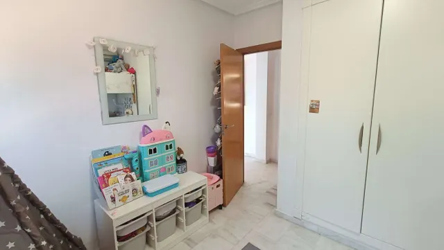Villa 3 habitaciones 132m² en venta - Comunidad valenciana — 15