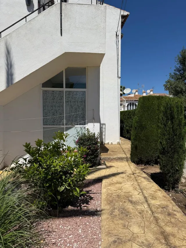 Bungalow 2 habitaciones 74m² en venta - La siesta — 25