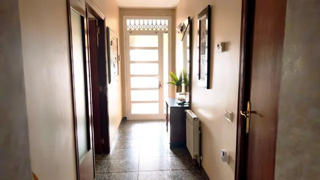 Chalet 5 habitaciones 214m² en venta - Barri de l hostal