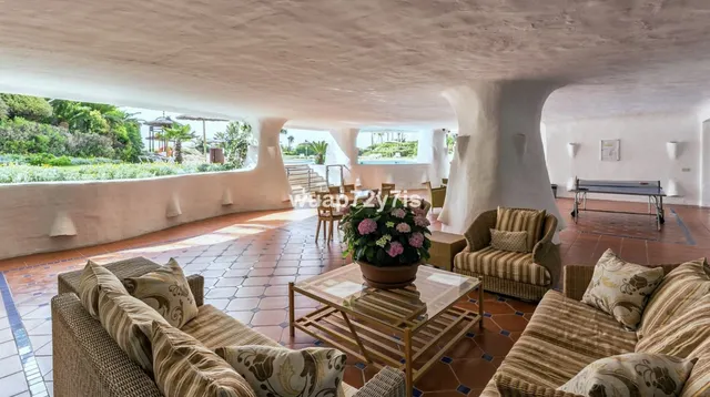 Apartamento 2 habitaciones 137m² en venta - Marbella — 17