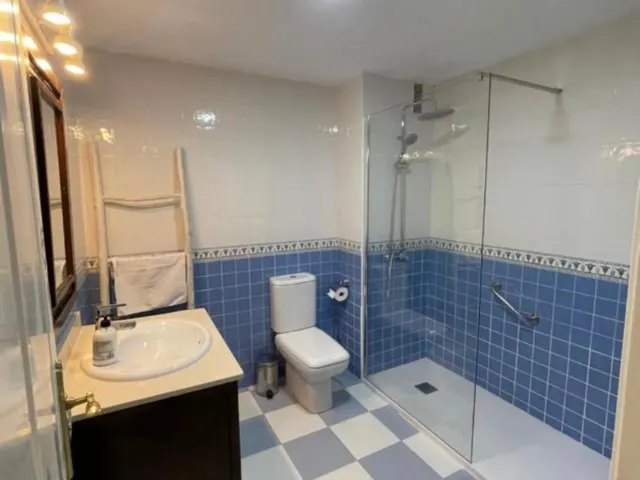 Apartamento 2 habitaciones 95m² en venta - Marbella - foto 3