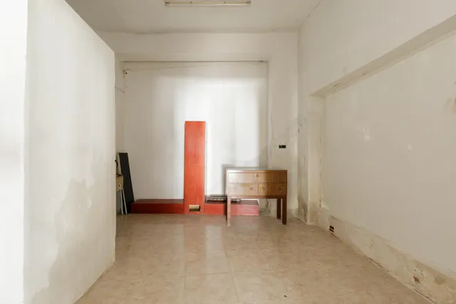 Venta de Edificio en Baza — 43
