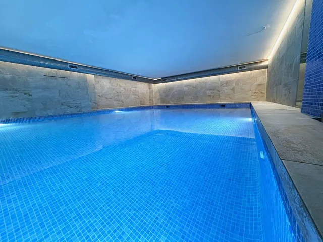 Apartamentos en venta en plena calle mayor de Pilar de la Horadada con licencia turistica — 32