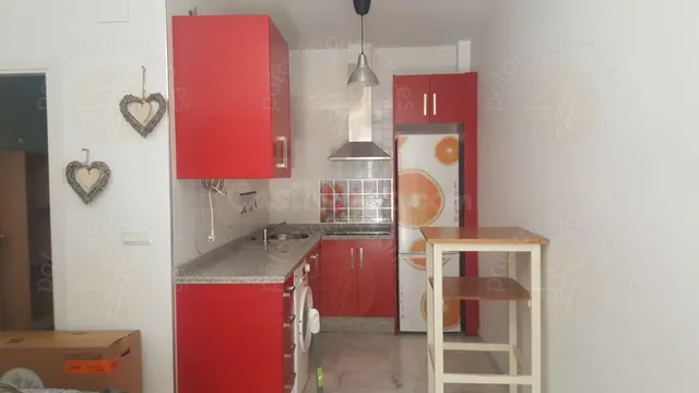 Estudio en Venta en Gelves Sevilla - foto 2
