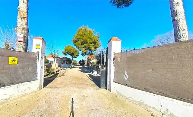 Venta casa en Albacete — 30