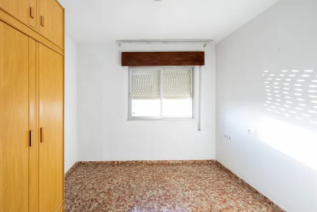 OPORTUNIDAD DE NEGOCIO — 23