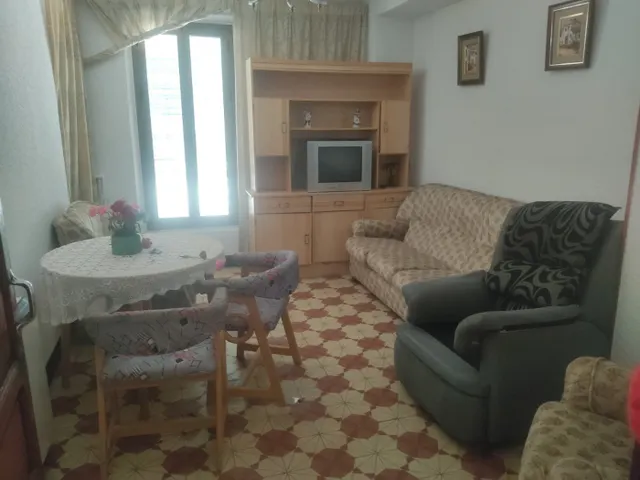 CASA CENTRICA PARA REFORMAR — 8