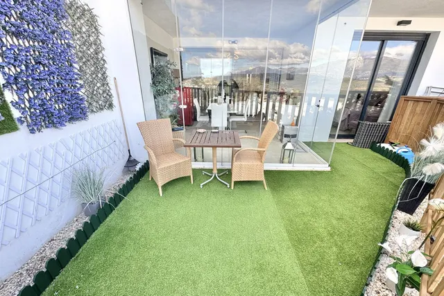 Apartamento 3 habitaciones 108m² en venta - Riviera del sol — 14