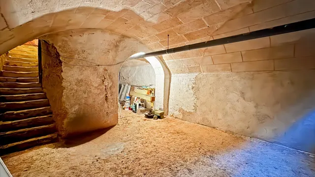 Casa a reformar en Venta. Llucmajor pueblo — 31