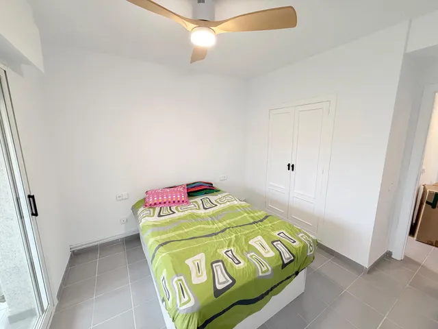 Apartamento en Alquiler en Rincón de la Zofra, El Campello   SE ALQUILA HASTA JUNIO 30 DEL 2027 — 31