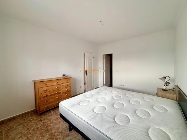 Chalet con piscina en Quesada, Rojales! — 18