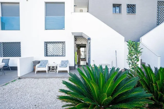 Apartamento 2 habitaciones 73m² en venta - La Zenia — 2