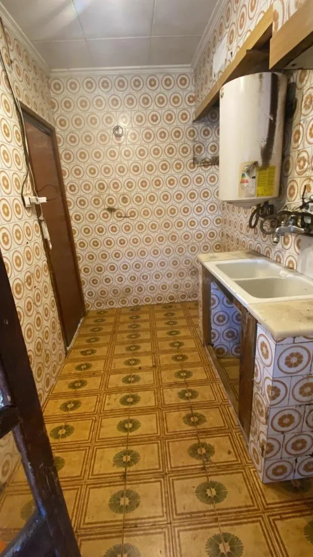Piso 3 habitaciones 75m² en venta - Comunidad valenciana — 22