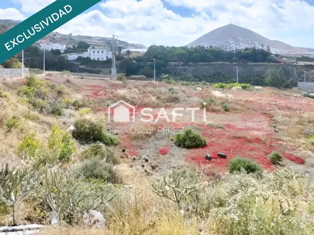 Parcela para desarrollo empresarial - foto 3