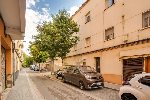 Espectacular piso, muy luminoso y listo para entrar a vivir en Prat de Llobregat!! — 31