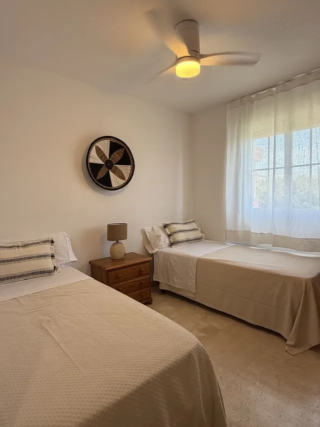Apartamento 3 habitaciones 98m² en venta - Marbella — 17