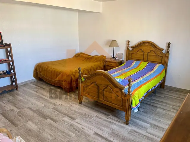 GRAN CASA DE COLONIZACIÓN — 49