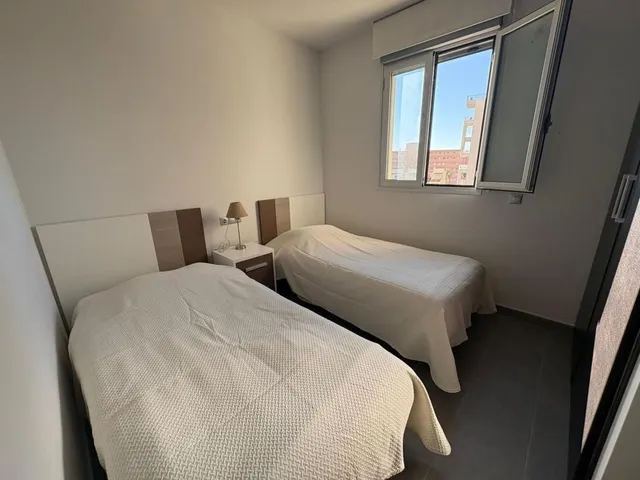 Apartamento 2 habitaciones 80m² en venta - La Mata pueblo — 17