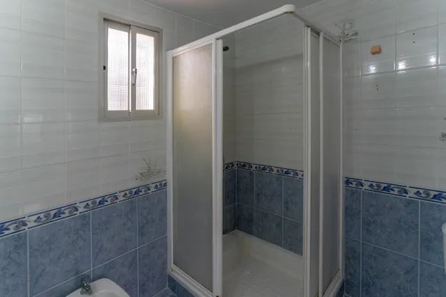 Exclusivo Chalet en Alhaurín el Grande con Piscina y Amplias Vistas — 39