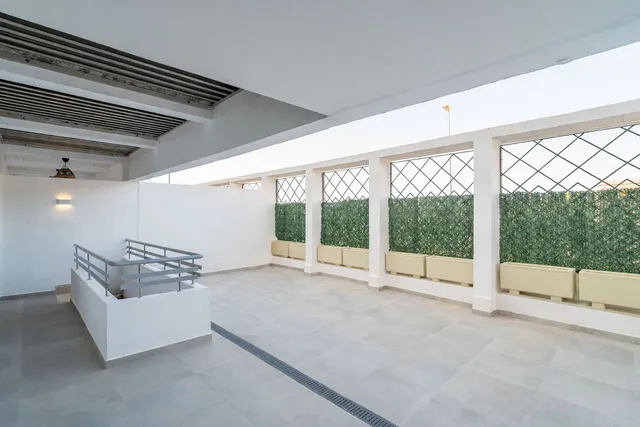 Apartamento 3 habitaciones 196m² en venta - Riviera del sol — 28