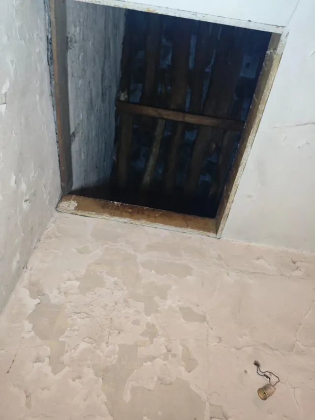 Edificio en el Centro de Ponferrada - Oportunidad para Inversores — 14