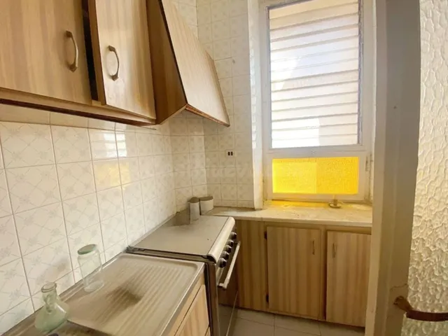 Edificio 232m² en venta - Cataluña - foto 3