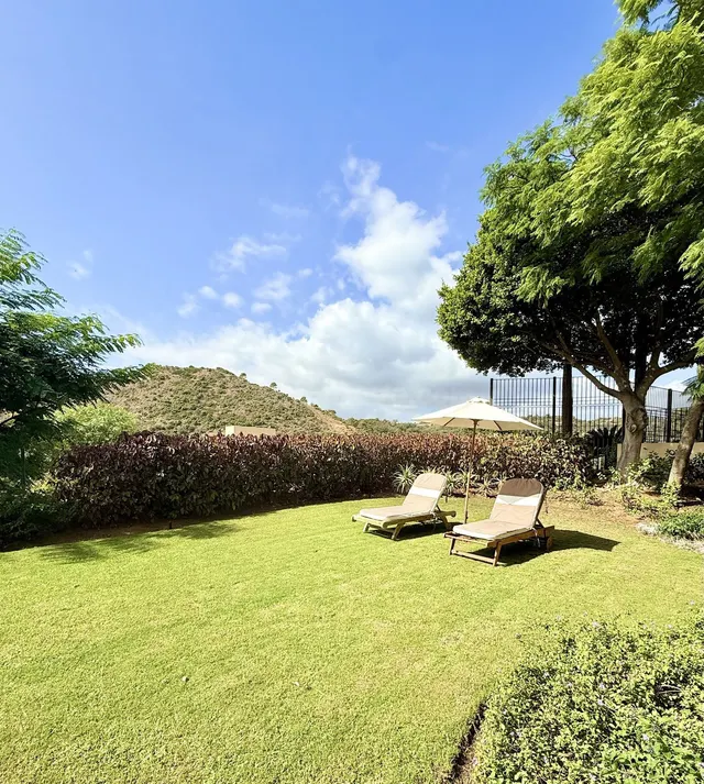 Apartamento 2 habitaciones 100m² en venta - Costa del Sol - foto 2