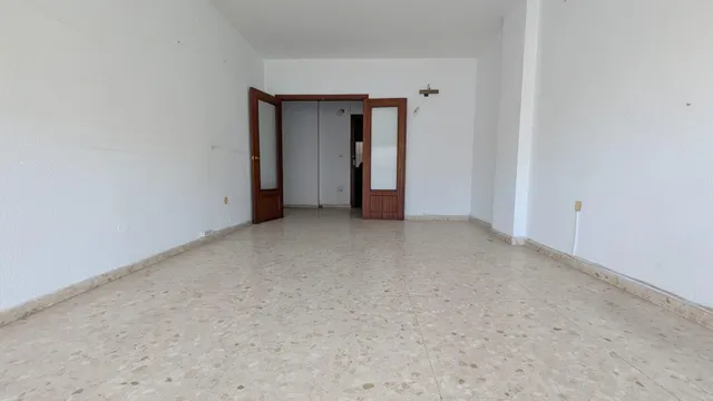 3 DORMITORIOS EN VENTA FUENGIROLA CENTRO — 2