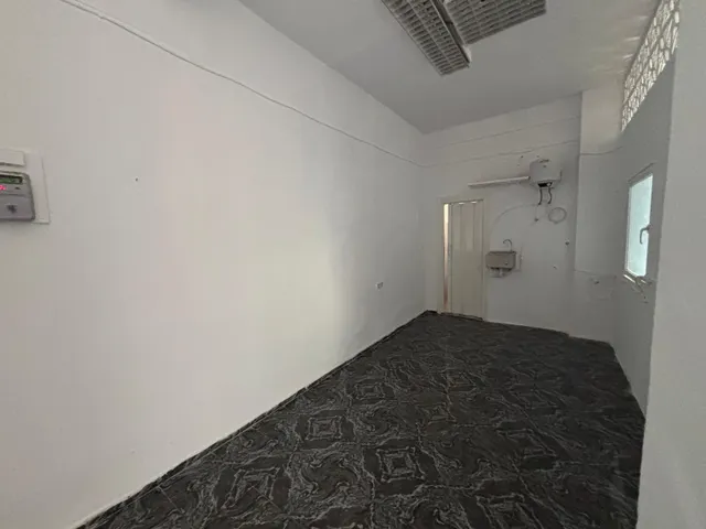 LOCAL COMERCIAL EN ALQUILER – SAN FERNANDO — 11