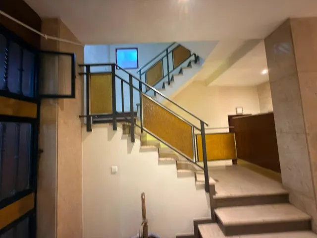 Piso en calle San Jacinto — 9