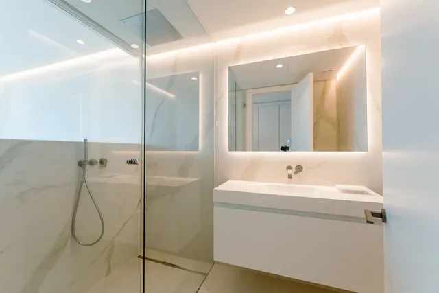 Apartamento 3 habitaciones 151m² en venta - South of spain — 8