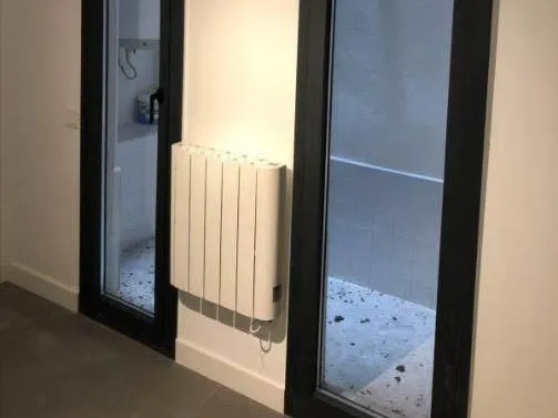 Planta baja a la venta ideal para inversores en El Raval, Barcelona — 21