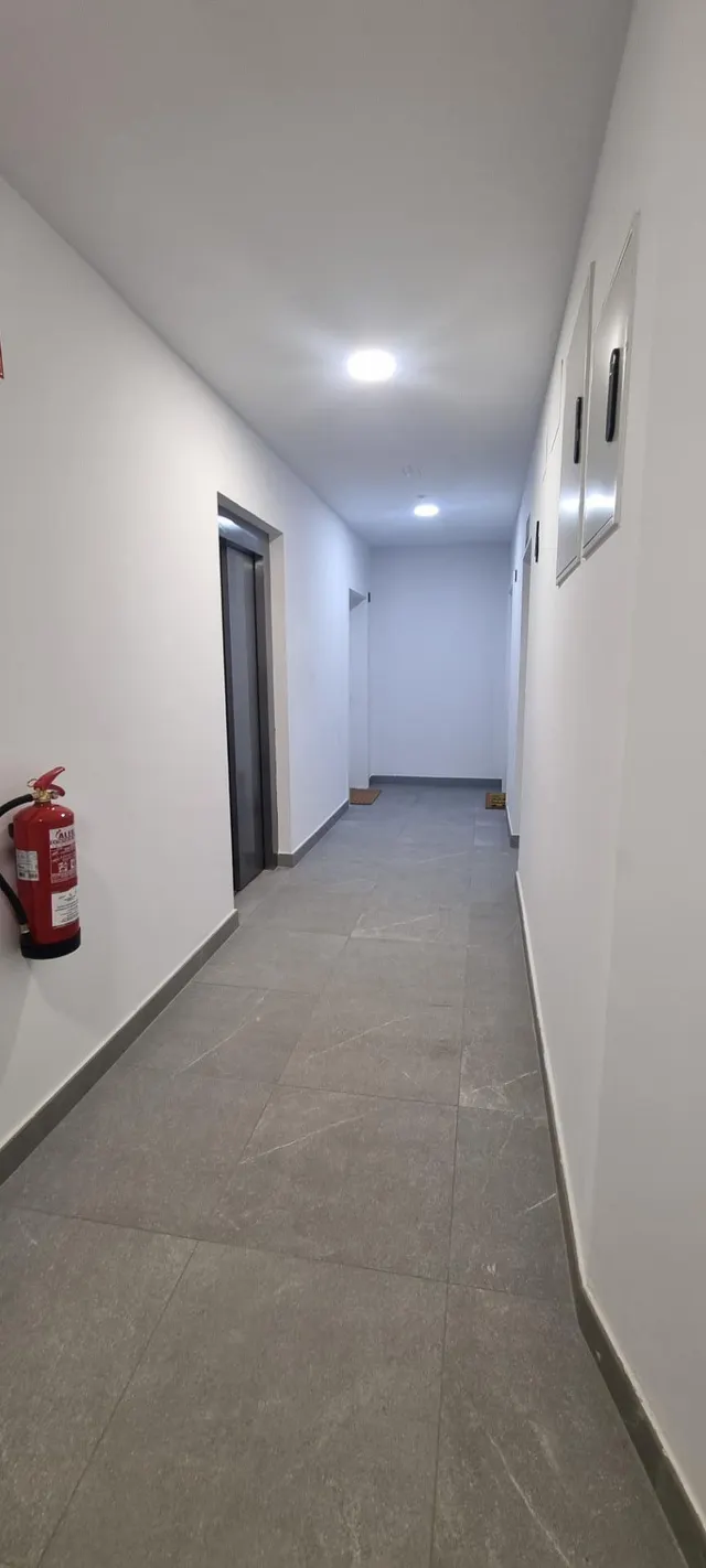 TU NUEVO HOGAR A ESTRENAR EN RESIDENCIAL MULHACEN, PALMAS ALTAS — 36