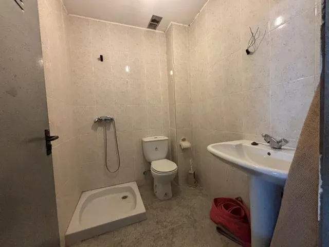Casa 3 habitaciones 275m² en venta - Escatrón — 7