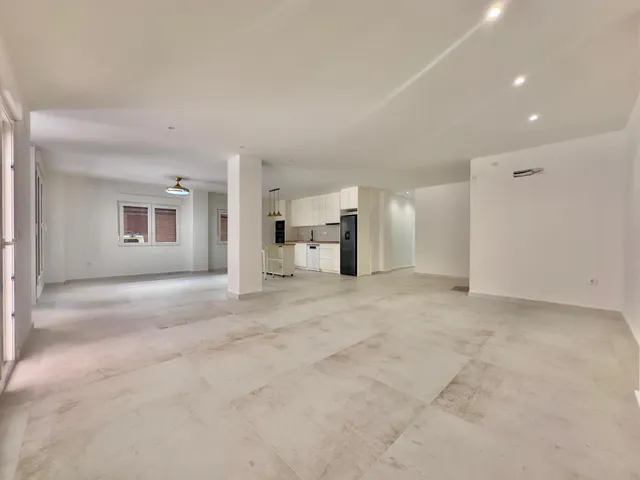 Apartamento 3 habitaciones 150m² en venta - Acequion — 16