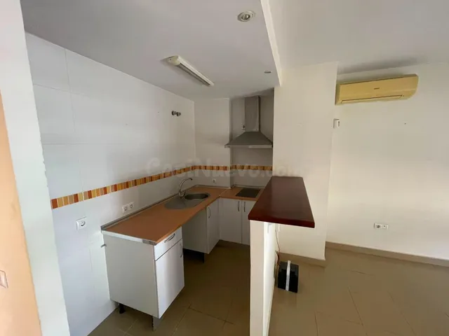 Venta de casa en Camas (Sevilla) - foto 3