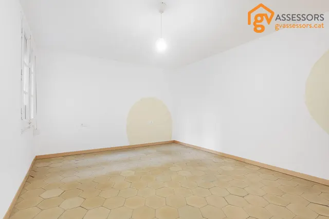 EXCLUSIVO PISO DE 133M2 CON 5 habitaciones — 14