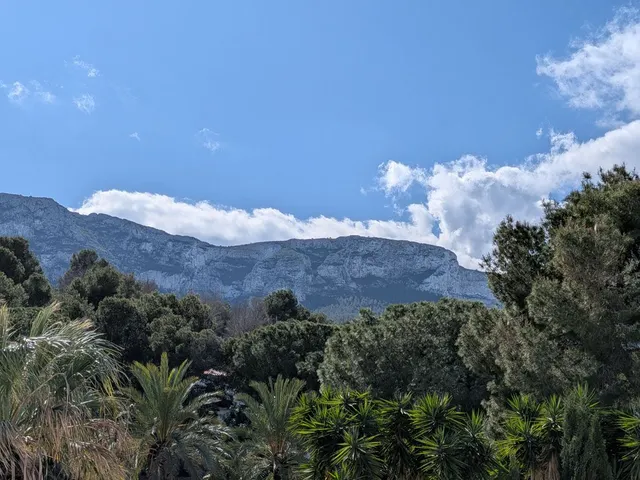 Villa 3 habitaciones 216m² en venta - Tossal Gros — 22