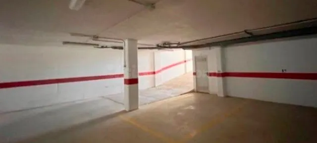 Piso 88m² en venta - Murcia - foto 5