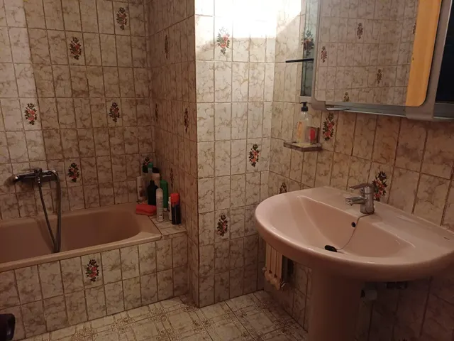 ESTUPENDO PISO VENTA estaciones — 37