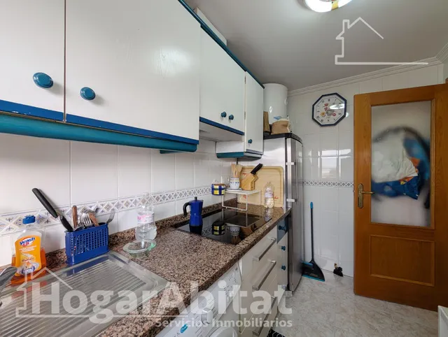¡PLAYA LISA! EXTERIOR Y ESQUINERO EN RESIDENCIAL CON PISCINA, TERRAZA Y GARAJE — 13