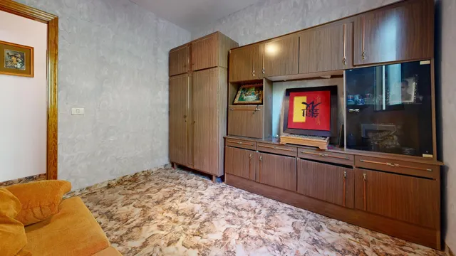 CHALET URBANO EN L ALCORA CASTELLÓN — 11