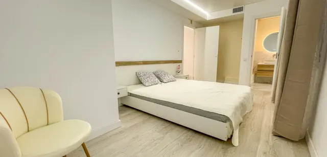 Apartamento 2 habitaciones 91m² en venta - Acequion — 10
