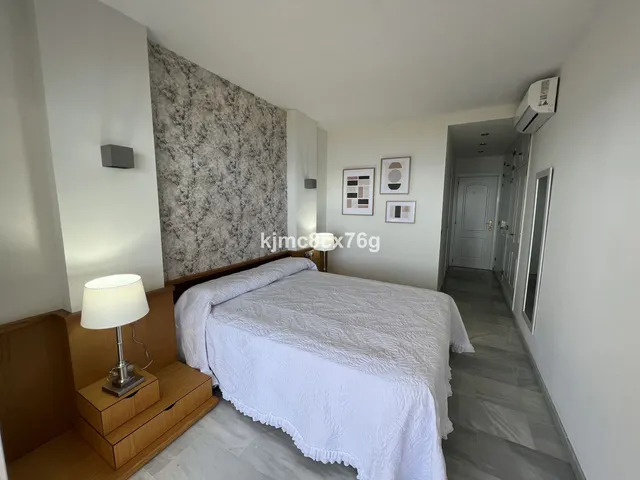 Apartamento 2 habitaciones 86m² en venta - Riviera del sol — 15