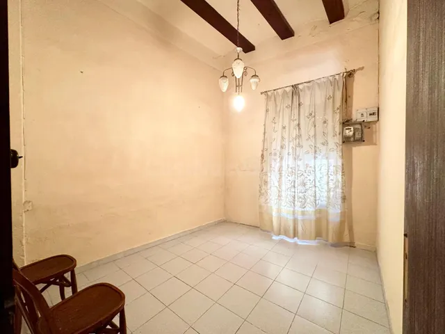 Casa con encanto en el centro de Carlet - foto 5